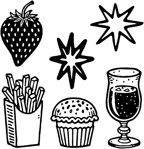 food-wine-fruit-clipart-10279870