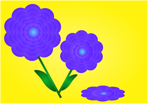 mothers-day-mothers-day-card-9882677