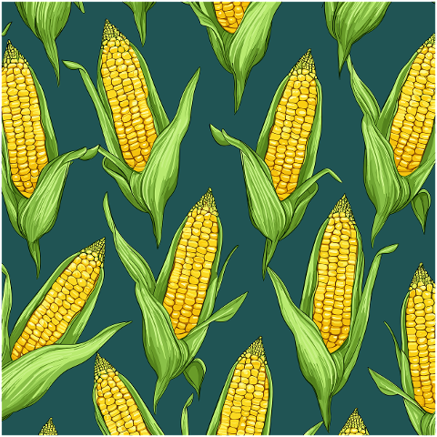 ai-generated-corn-cob-grain-8201400