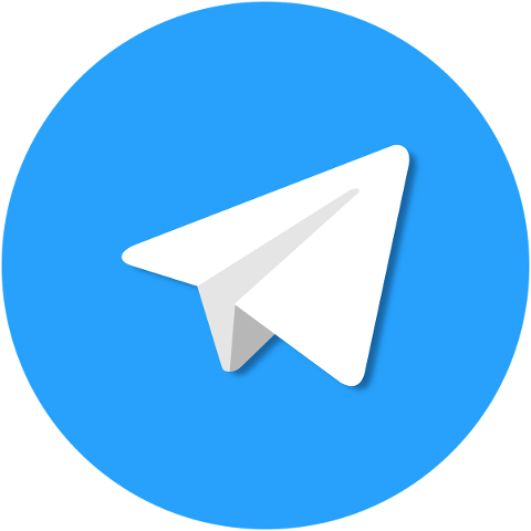 telegram-app-logo-icon-application-5662082