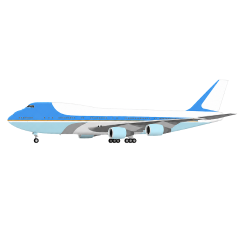 airplane-aircraft-jet-jumbo-jet-10365947