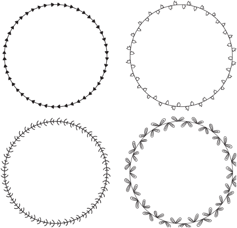 frame-round-ornamental-decorative-5815925
