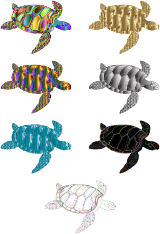turtle-tortoise-animal-decorative-4869052
