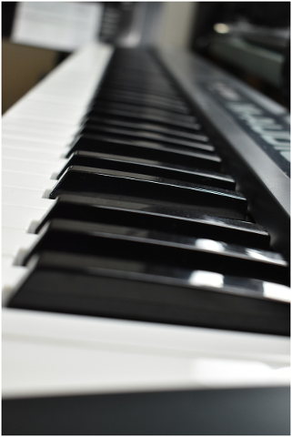 piano-keyboard-instrument-sound-5118240