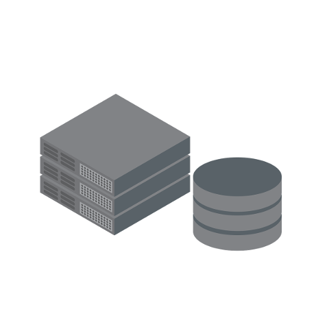 server-database-isometric-hosting-4971994