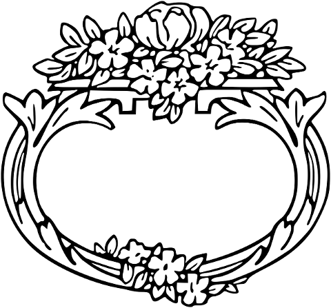 frame-border-flourish-line-art-7656804