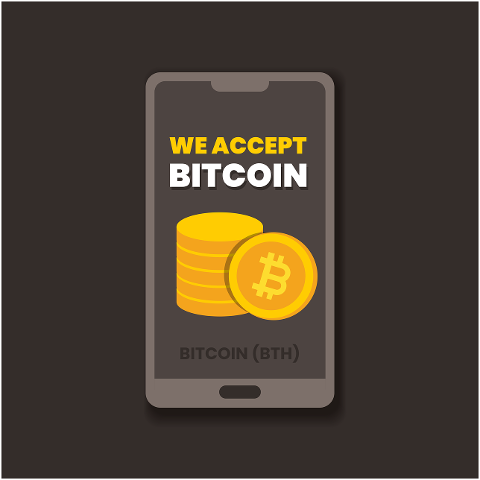 bitcoin-crypto-cryptocurrency-6772378