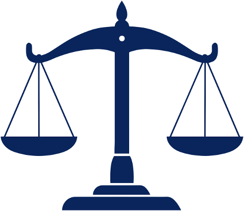 law-justice-scale-judgment-balance-6639630