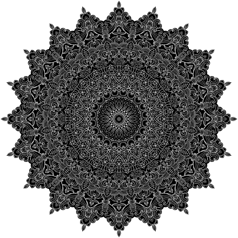 mandala-decor-line-art-decorative-6346908