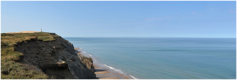 guy-sea-beach-landscape-bulbjerg-4404053