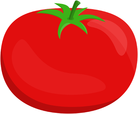 tomato-food-fruit-vegetable-fresh-8655799