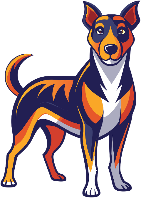 ai-generated-dog-doberman-canine-8677063