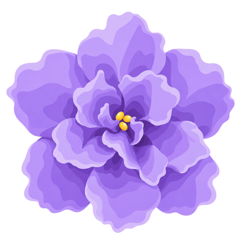 african-violet-purple-flower-bloom-10481055