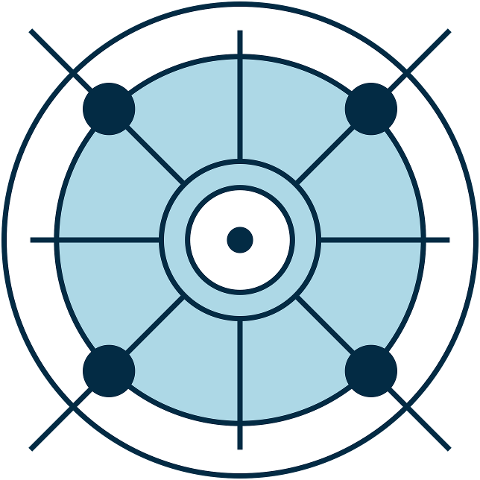 ai-generated-circle-comic-technical-9351725