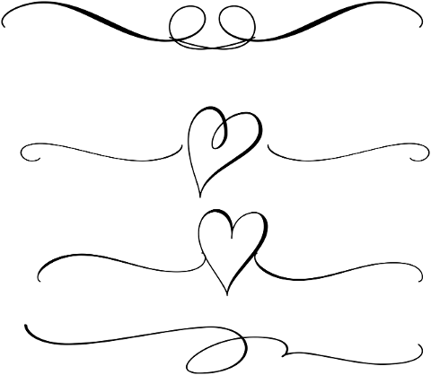 dividers-heart-flourish-5889790
