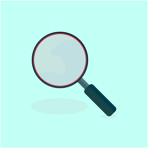 magnifying-glass-detective-search-9142022
