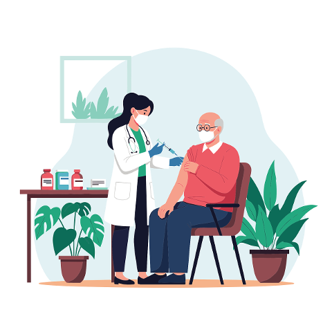 vaccine-vaccination-doctor-patient-9792553