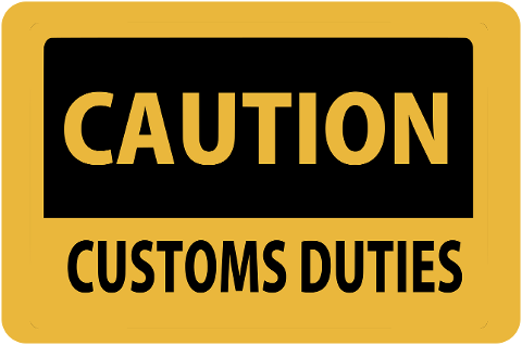 customs-duties-tariffs-import-9438686