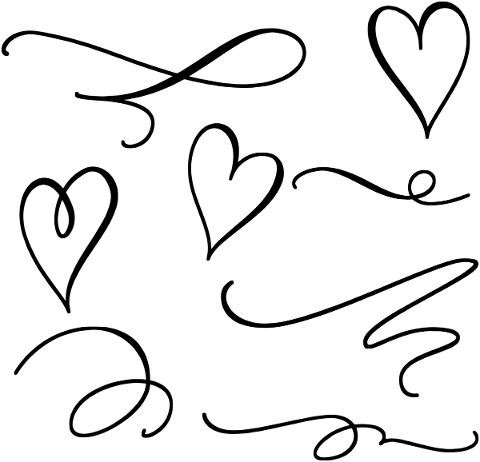 swirls-hearts-slashes-love-4892370