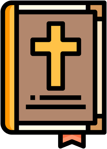 catholicism-bible-jesus-book-icon-5035651