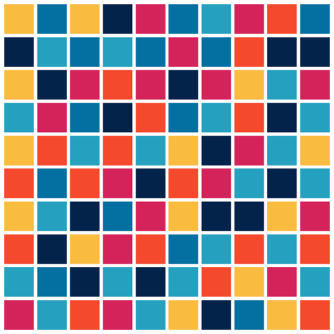 square-plaid-checkered-pattern-7723636