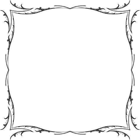 frame-border-design-flourish-8557907