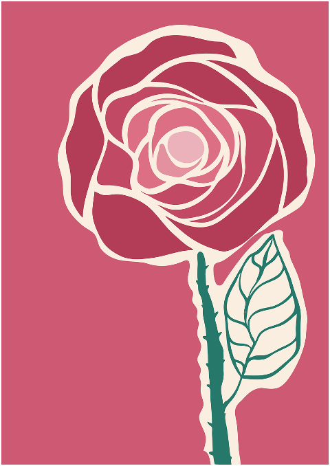 floral-flower-graphic-leaf-nature-8909750