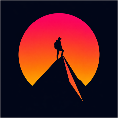 hiker-mountain-peak-success-10243509