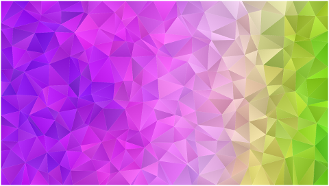 triangles-geometric-pattern-7819295