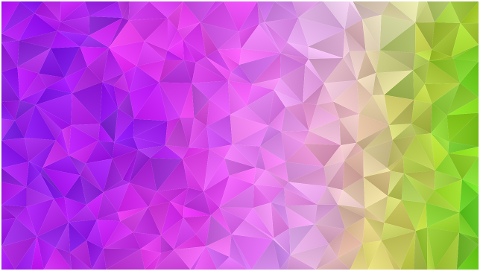 background-geometric-pattern-7819295