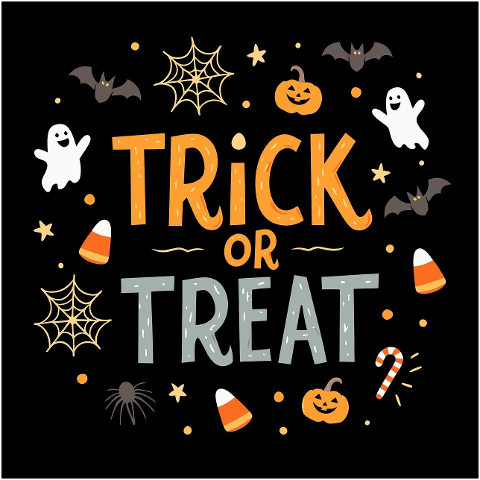 ai-generated-halloween-9106656