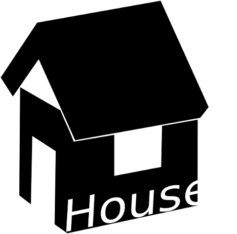 house-logo-home-icon-symbol-4922504