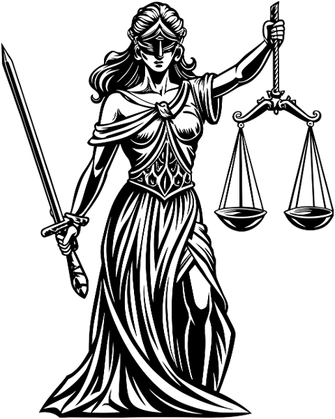 ai-generated-lady-justice-justice-8716079