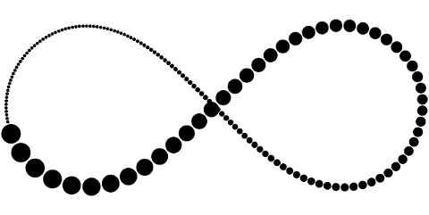 infinity-infinite-circles-dots-7599118