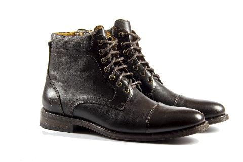 sapato-shoes-couro-pC3A9s-boots-man-4353103