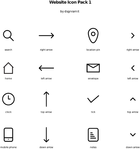 icons-arrows-home-notes-location-5992596
