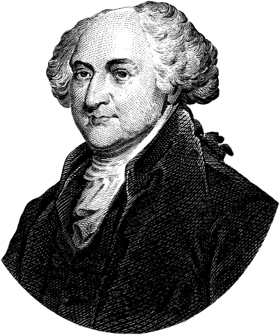 john-adams-president-4905395