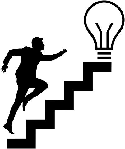achievement-idea-stairs-climbing-4548538