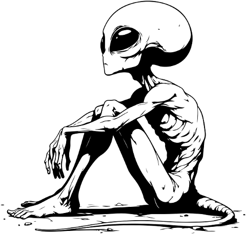 ai-generated-lonely-melancholy-sad-9168071