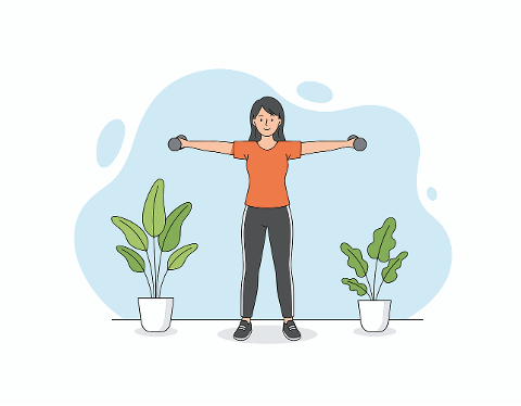 fitness-dumbbell-lateral-raise-9839245