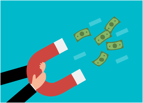 magnet-money-attraction-financial-10041715