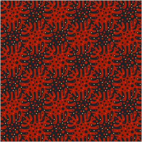 abstract-pattern-ethnic-design-10416358