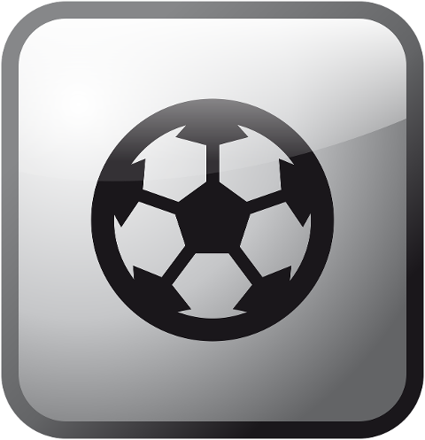 football-icon-ball-soccer-sport-9299867