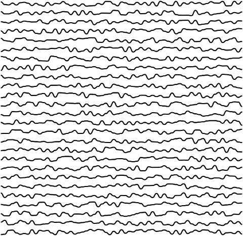 wave-black-pattern-texture-9954686