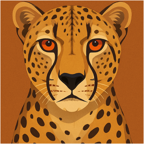 cheetah-illustration-wild-cat-art-9963139