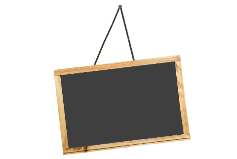 black-board-chalk-traces-school-4601090