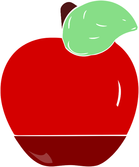 apple-red-fruit-delicious-ripe-1306195