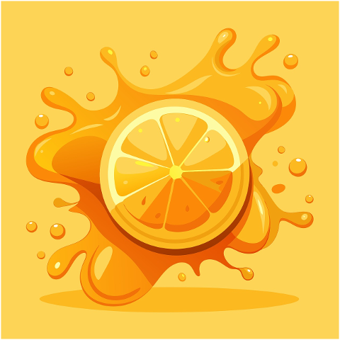 ai-generated-lemon-fruit-cartoon-8973940