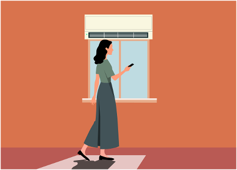 air-conditioner-air-conditioning-9694889
