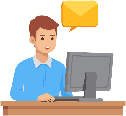 icon-mail-e-mail-envelope-contact-9942424